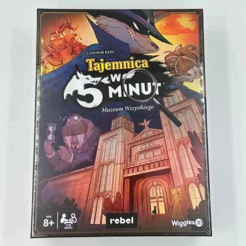 Tajemnica w 5 minut (1).JPG