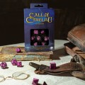 kości-rpg-zew-cthulhu-7-edycja-czerń-i-magenta (1).jpg
