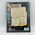 Achtung! Cthulhu 2d20 Narzędzia Mistrza Gry (2).JPG