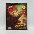Achtung! Cthulhu 2D20 Vive La Resistance (1).JPG
