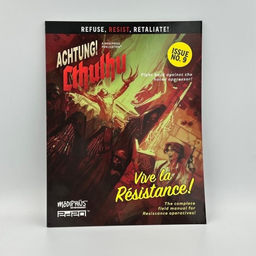 Achtung! Cthulhu 2D20 Vive La Resistance (1).JPG