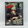 Achtung! Cthulhu 2d20 Serpents and the Sands (1).JPG