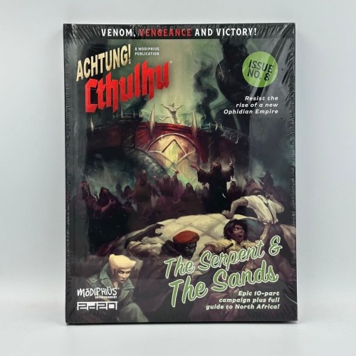 Achtung! Cthulhu 2d20 Serpents and the Sands (1).JPG