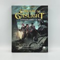 Call of Cthulhu by Gaslight Investigators Guide (1).JPG