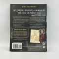 Call of Cthulhu by Gaslight Investigators Guide (2).JPG
