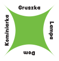 rebel-gra-skojarzeniowa-gra-w-zielone-karta2.png