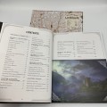 Call of Cthulhu by Gaslight Investigators Guide (3).JPG
