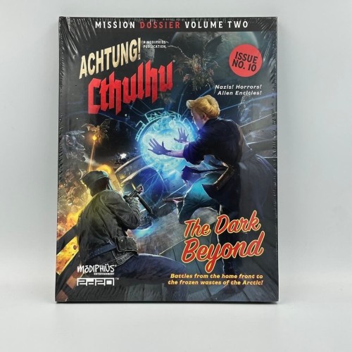 Achtung! Cthulhu 2D20 Mission Dossier 2 The Dark Beyond (1).JPG