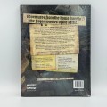 Achtung! Cthulhu 2D20 Mission Dossier 2 The Dark Beyond (2).JPG