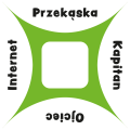 rebel-gra-skojarzeniowa-gra-w-zielone-karta3.png