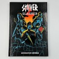 Shiver Slasher Generation Murder (1).JPG