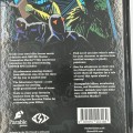Shiver Slasher Generation Murder (3).JPG