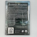 Zew Cthulhu Zasobnik Strażnika Edycja Jubileuszowa (3).JPG