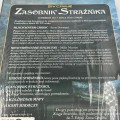 Zew Cthulhu Zasobnik Strażnika Edycja Jubileuszowa (1).JPG