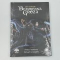 Zew Cthulhu Bezimienna Groza (2).JPG