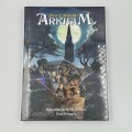 Zew Cthulhu Arkham (2).JPG