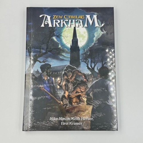 Zew Cthulhu Arkham (2).JPG