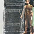 Zew Cthulhu Arkham (1).JPG
