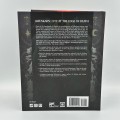 Soulbound RPG Ulfenkarn City at the Edge of Death (2).JPG