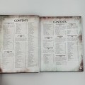 Soulbound RPG Ulfenkarn City at the Edge of Death (4).JPG