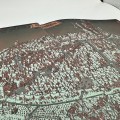Soulbound RPG Ulfenkarn City at the Edge of Death (5).JPG