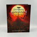 Soulbound RPG Ulfenkarn City at the Edge of Death (1).JPG