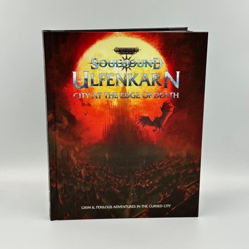 Soulbound RPG Ulfenkarn City at the Edge of Death (1).JPG