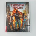 Everyday Heroes Corebook (2).JPG