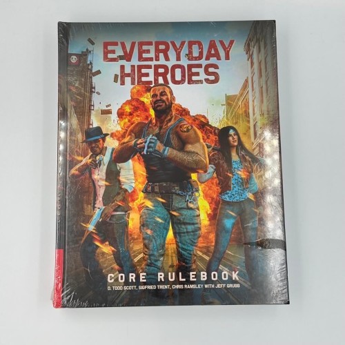 Everyday Heroes Corebook (2).JPG
