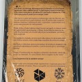 Słowianie Rok Kruka (1).JPG