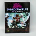 Shadowrun Core Rulebook Berlin Edition.JPG