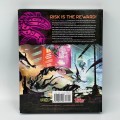 Shadowrun Core Rulebook Berlin Edition (1).JPG