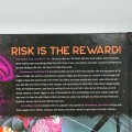 Shadowrun Core Rulebook Berlin Edition (2).JPG