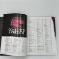 Shadowrun Core Rulebook Berlin Edition (3).JPG