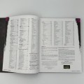 Shadowrun Core Rulebook Berlin Edition (4).JPG