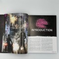 Shadowrun Core Rulebook Berlin Edition (5).JPG