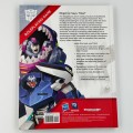 Transformers Decepticon Directive (2).JPG