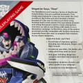 Transformers Decepticon Directive (3).JPG