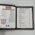 Transformers Decepticon Directive (4).JPG