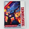Transformers Decepticon Directive (1).JPG