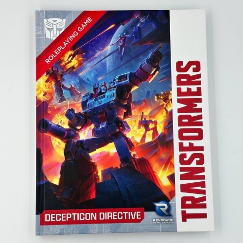 Transformers Decepticon Directive (1).JPG
