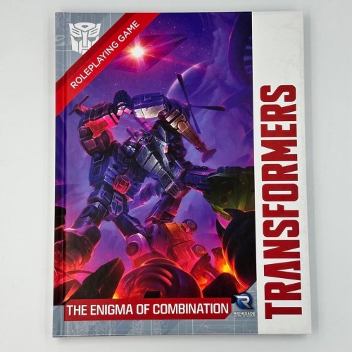 Transformers Enigma of Combination (1).JPG