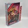Transformers Roll Out Starter Set (2).JPG