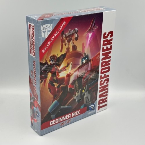 Transformers Roll Out Starter Set (2).JPG