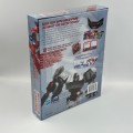 Transformers Roll Out Starter Set (3).JPG