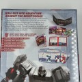 Transformers Roll Out Starter Set (4).JPG