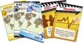 rebel-gra-planszowa-pandemic-karty2.jpg