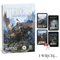 Homm-griffin.png