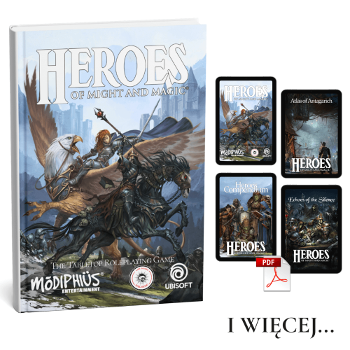 Homm-griffin.png