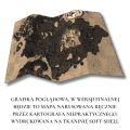homm-map.png